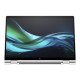 HP E x360 1040 G11 U7 155H 14i 32/1 (ML) - 9G0R5ET#UUUW