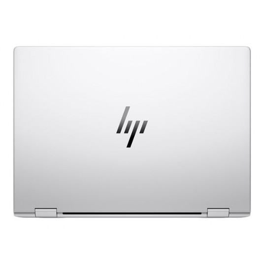 HP E x360 1040 G11 U7 155H 14i 32/1 (ML) - 9G0R5ET#UUUW