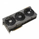 Asus AMD Radeon TUF-RX7900GRE-O16G-GAMING - draiveris