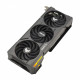 Asus AMD Radeon TUF-RX7900GRE-O16G-GAMING - draiveris