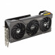 Asus AMD Radeon TUF-RX7900GRE-O16G-GAMING - draiveris