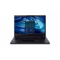 Acer TravelMate P2 TMP215-54 - i5-1235U | 15,6 collu | 8 GB | 512 GB | Win11Pro