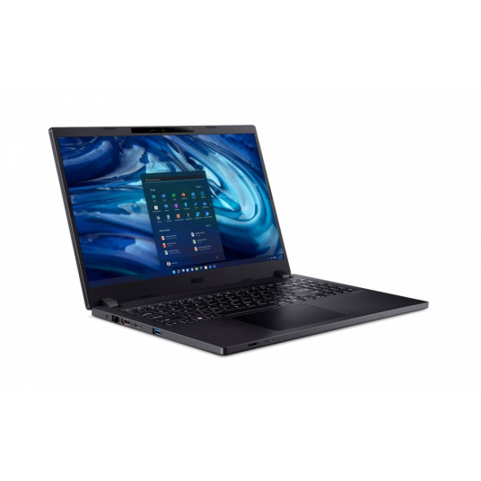 Acer TravelMate P2 TMP215-54 - i5-1235U | 15,6 collu | 8 GB | 512 GB | Win11Pro