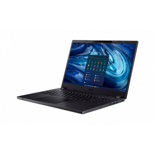 Acer TravelMate P2 TMP215-54 - i5-1235U | 15,6 collu | 8 GB | 512 GB | Win11Pro