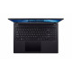 Acer TravelMate P2 TMP215-54 - i5-1235U | 15,6 collu | 8 GB | 512 GB | Win11Pro