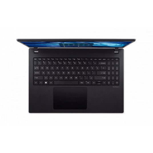 Acer TravelMate P2 TMP215-54 - i5-1235U | 15,6 collu | 8 GB | 512 GB | Win11Pro