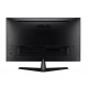 ASUS VY27UQ Eye Care 27 collu IPS monitors