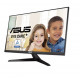 ASUS VY27UQ Eye Care 27 collu IPS monitors