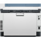 Daudzfunkcionālais printeris Color LaserJet Pro 3302fdn 499Q7F