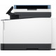 Daudzfunkcionālais printeris Color LaserJet Pro 3302fdn 499Q7F