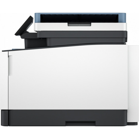 Daudzfunkcionālais printeris Color LaserJet Pro 3302fdn 499Q7F