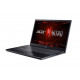 Acer Nitro 5 i5-13420H 15.6 16GB 512GB RTX 305