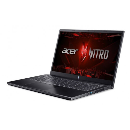 Acer Nitro 5 i7-13620H 15.6 16GB 512GB RTX 406