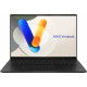 Vivobook S 16 OLED M5606UA-MX042W