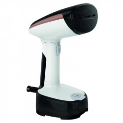 Apģērbu tvaikonis Tefal DT3030E0