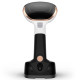 Apģērbu tvaikonis Tefal DT3030E0