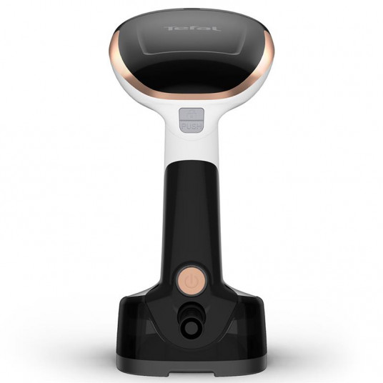 Apģērbu tvaikonis Tefal DT3030E0