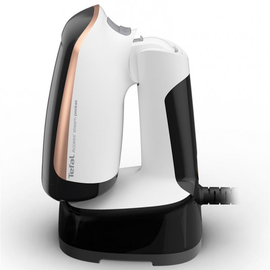 Apģērbu tvaikonis Tefal DT3030E0
