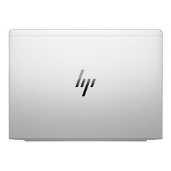 HP EB 630 G11 U5-125U 13 16GB/512 (ML) - A37T6ET#UUW