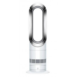 Sildītājs Dyson AM09 Hot + Cool