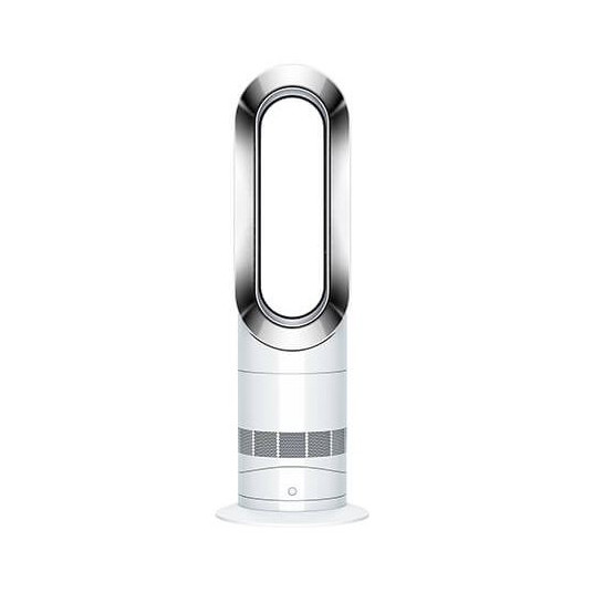 Sildītājs Dyson AM09 Hot + Cool