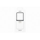 Telefona vāciņš Samsung Galaxy Flip6 Clear Case