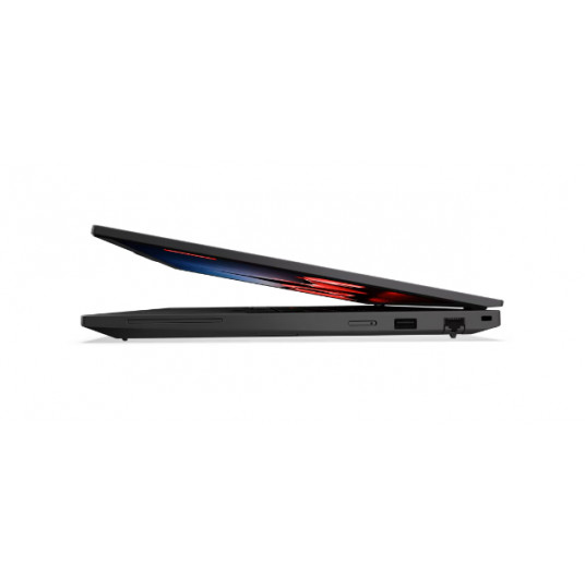 Klēpjdators Lenovo ThinkPad T16 Gen 3 | Black | 16 " | IPS | WUXGA | 1920 x 1200 pixels | Intel Core U5 | 125U | 16 GB | SO-DIMM DDR5 | SSD 512 GB | Intel Graphics | Windows 11 Pro