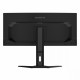 34 collu OLED MO34WQC OLED WQHD 2xHDMI DP USB-C monitors