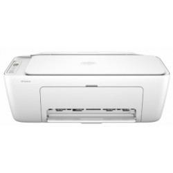 DeskJet 2810e HP daudzfunkciju printeris