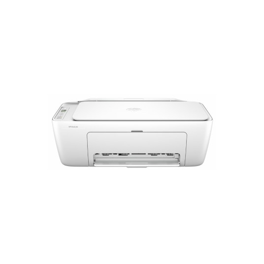 DeskJet 2810e HP daudzfunkciju printeris