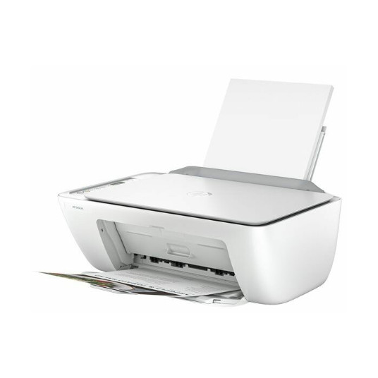 DeskJet 2810e HP daudzfunkciju printeris