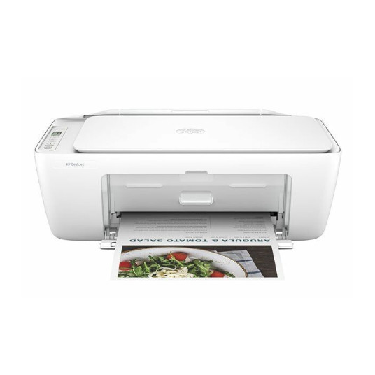 DeskJet 2810e HP daudzfunkciju printeris