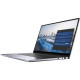 Dell Latitude 9510; Intel® Core™ i5-10210U (4C/8T 1,6 - 4,2 GHz)|8 GB RAM|256 GB SSD|15'6 FHD IPS AG|Intel Wi-Fi 6 AX201|Windows 11|Atjaunināts/atjaunots