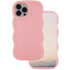 "Mocco Candy" korpuss Samsung Galaxy A35 5G