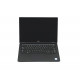 DELL Latitude 7390 2in1 13,3" skārienjūtīgais klēpjdators ar i5-8265U / 16GB / 512GB NVMe / Windows 11 Pro / Atjaunots