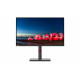 Lenovo ThinkVision T23i-30 (23") FHD HDMI/DP/VGA/HUB