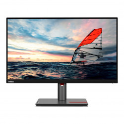 Lenovo ThinkVision P25i-30 (24,5") FHD HDMI/DP/HUB