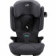 BRITAX KIDFIX i-SIZE autokrēsls Storm Grey 2000035121