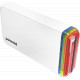 Tūlītēja kamera Polaroid Hi-Print Gen2 White
