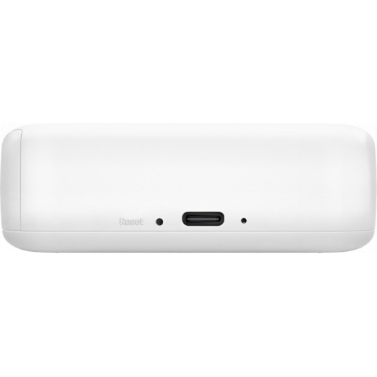 Tūlītēja kamera Polaroid Hi-Print Gen2 White