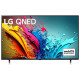 Televizors LG 65QNED86T3A QNED 65" Smart