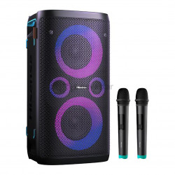 Kolonna HISENSE Party Rocker One Plus