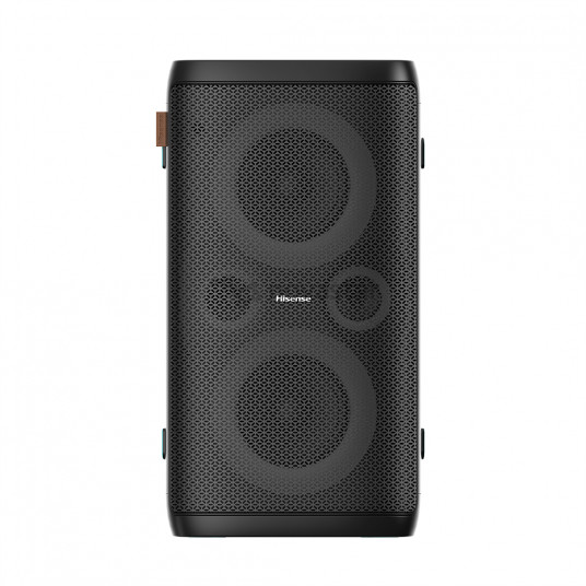 Kolonna HISENSE Party Rocker One Plus