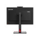 Lenovo ThinkVision T24mv-30 23.8 1920x1080/16:9/250nits/HDMI/DP/USB-C/3Y Garantija | Lenovo