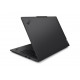 Klēpjdators Lenovo ThinkPad T14 Gen 5, AI-Powered Gaming PC, 14 WUXGA, AMD Ryzen 7 PRO, RAM 32GB, 1TB SSD, AMD Radeon 780M Graphics, Windows 11 Pro, Black 21MC001RMX