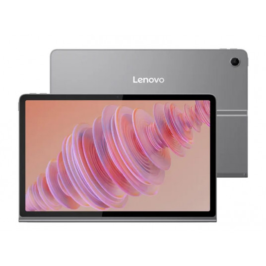 Planšetdators Lenovo Tab PLUS TB351FU 11.5 2K/8GB/128GB/Android 14/Grey/ZADX0091SE