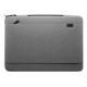 NB UZMAVA ECOLOOP URBAN 11-14"/460-BDWQ DELL
