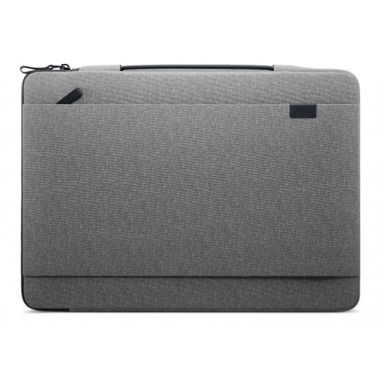 NB UZMAVA ECOLOOP URBAN 11-14"/460-BDWQ DELL