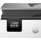 HP OfficeJet Pro All-in-One krāsu printeris