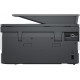 HP OfficeJet Pro All-in-One krāsu printeris